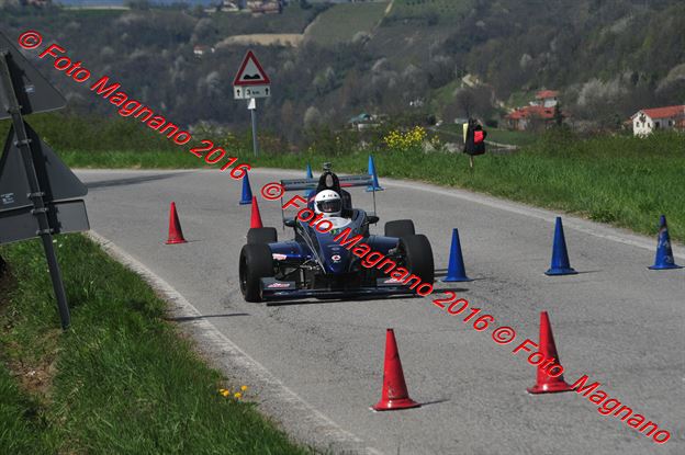 DSC_3973.JPG